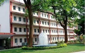XITE College Jamshedpur Academic Building photo 3